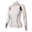 Atak Equus Compression Shirt additional 1