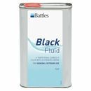 Battles Black Fluid additional 1
