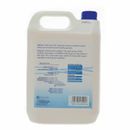 Battles Cod Liver Oil additional 2