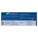 Baileys Garlic Supplement additional 2