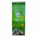 Baileys Tasty Treats additional 1