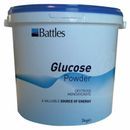 Battles Glucose Powder additional 3