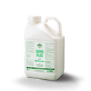 Barrier Super Plus Fly Repellent additional 4