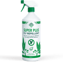 Barrier Super Plus Fly Repellent additional 3