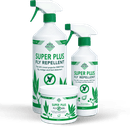Barrier Super Plus Fly Repellent additional 1