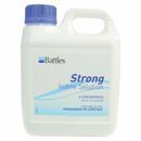 Battles 7% Strong Iodine Solution additional 8