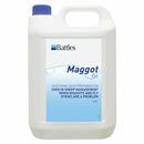 Battles Maggot Oil additional 2