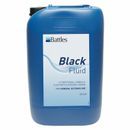 Battles Black Fluid Disinfectant additional 3