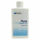 Battles Castor Oil additional 1