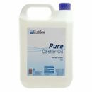 Battles Castor Oil additional 2