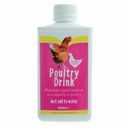 Battles Poultry Drink additional 3