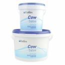 Battles Cow Salve additional 1