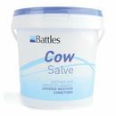 Battles Cow Salve additional 2