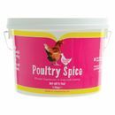 Battles Poultry Spice additional 3