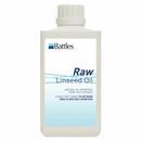 Battles Raw Linseed Oil additional 1