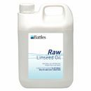 Battles Raw Linseed Oil additional 2