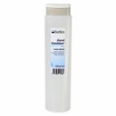 Battles Hand Sanitiser Gel additional 1