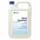 Battles Hand Sanitiser Gel additional 2