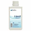 Battles Liquid Paraffin additional 1