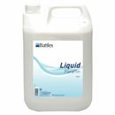 Battles Liquid Paraffin additional 2