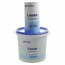 Battles Louse Powder additional 1
