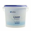 Battles Louse Powder additional 3