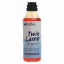 Battles Twin Lamb Drench additional 3