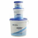 Battles Udder Cream additional 1