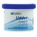 Battles Udder Cream additional 2