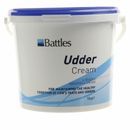 Battles Udder Cream additional 4