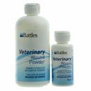 Battles Veterinary Wound Powder additional 1