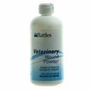 Battles Veterinary Wound Powder additional 3