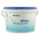 Battles White Petroleum Jelly additional 2