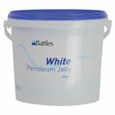 Battles White Petroleum Jelly additional 3