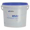 Battles White Petroleum Jelly additional 4