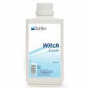 Battles Witch Hazel additional 1