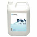 Battles Witch Hazel additional 2