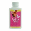 Battles Poultry Drink additional 2