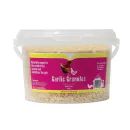 Battles Poultry Garlic Granules additional 2
