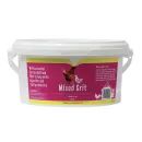 Battles Poultry Mixed Grit additional 1
