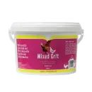 Battles Poultry Mixed Grit additional 2