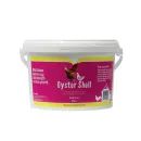 Battles Poultry Oyster Shell additional 2