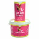 Battles Poultry Red Mite Powder additional 1