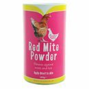Battles Poultry Red Mite Powder additional 2