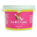 Battles Poultry Red Mite Powder additional 3
