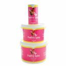 Battles Poultry Spice additional 1