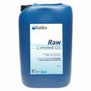 Battles Raw Linseed Oil additional 4
