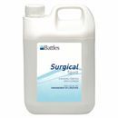 Battles Surgical Spirit additional 2