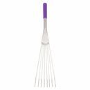 Big Tidee Metal Rake additional 1