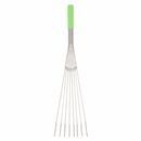 Big Tidee Metal Rake additional 2